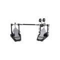 Produktbild: ROLAND RDH-102A Double Bassdrum Pedal mit Noise Eater