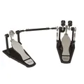 Produktbild: Roland RDH-102a Double Bass Drum Pedal * NEW * kick pedal w/ low noise