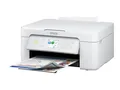 Produktbild: Epson Expression Home XP-4205 - Multifunktionsdrucker - Farbe - Tintenstrahl - A4/Legal (Medien)