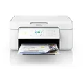 Produktbild: Epson Expression Home XP-4205 Tintenstrahl-Multifunktionsdrucker 3in1