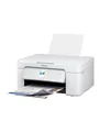 Produktbild: Epson Expression Home XP-4205 Multifunktion - Farbe - Tinte