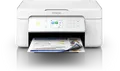 Produktbild: Epson Expression Home XP-4205 (weiß, USB, WLAN, Scan,