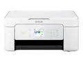 Produktbild: Epson Expression Home XP-4205 weiß Multifunktionsdrucker