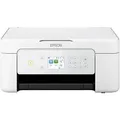 Produktbild: Epson Expression Home XP-4205 weiß Multifunktionsdrucker - Weiß