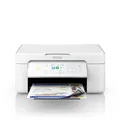 Produktbild: Epson Expression Home XP-4205 Tintenstrahl-Multifunktionsdrucker 3in1 C11CK65404