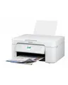 Produktbild: Epson Expression Home XP-4205 (C11CK65404)