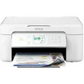 Produktbild: EPSON Expression Home XP-4205 weiß, Tinte, mehrfarbig