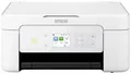 Produktbild: Epson EPSON Expression Home XP-4205 Multifunktionsdrucker