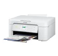 Produktbild: Epson Expression XP-4205 Multifunktionsdrucker Multifunktionsdrucker