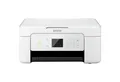 Produktbild: Epson Epson Expression Home XP-4205, Multifunktionsdrucker