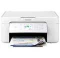Produktbild: Epson Epson Expression Home XP-4205 Multifunktionsgerät Multifunktionsdrucker, (Farb-Grafik-Display)