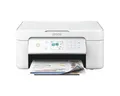 Produktbild: Epson MFP XP-4205 Multifunktionsdrucker, (3-in-1, WLAN, A4)