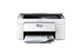 Produktbild: Epson XP-4205 Multifunktionsdrucker