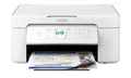Produktbild: EPSON C11CK65404 EPSON Expression Home XP-4205 3 in 1 Tintenstrahl-Multifunktion