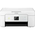 Produktbild: Epson Expression Home XP-4205, Multifunktionsdrucker, weiß