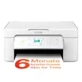 Produktbild: EPSON Expression Home XP-4205 Drucker