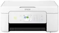 Produktbild: Drucker Epson Expression Home XP-4205