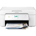 Produktbild: AKTION: EPSON Expression Home XP-4205 3 in 1...