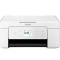 Produktbild: Epson Expression Home XP-4205 Multifunktionsdrucker
