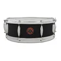 Produktbild: Gretsch USA Brooklyn Standard Snaredrum, 35,6 x 14 cm