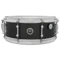 Produktbild: Snare Drum Gretsch Drums USA Brooklyn 14