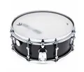 Produktbild: GRETSCH Signature Mike Johnston 14x5,5
