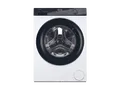 Produktbild: HAIER HW91-NBP14939 I-PRO SERIE 3 Waschmaschine (9 kg, 1330 U/Min., A)