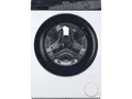 Produktbild: HAIER HW91-NBP14939 I-PRO SERIE 3 Waschmaschine (9 kg, 1330 U/Min., A)  B-Ware