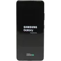Produktbild: Samsung Galaxy S21 Ultra 5G 6,8