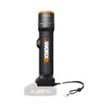 Produktbild: WORX LED-Lampe, 