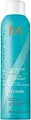 Produktbild: Moroccanoil Dry Texture Spray 205 ml