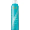 Produktbild: MOROCCANOIL Dry Texture Spray 205ml