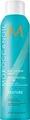 Produktbild: Moroccanoil Dry Texture Spray 205 ml Haarspray