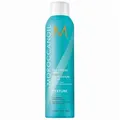 Produktbild: Moroccanoil Dry Texture Spray 205 ml