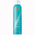 Produktbild: Moroccanoil Dry Texture Spray 205ml
