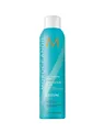 Produktbild: moroccanoil Haarspray Dry Texture Spray, -, 1-tlg., -, voluminöse Textur, dauerhafter Halt, mattes Finish
