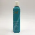 Produktbild: Moroccanoil Dry Texture Spray 205ml