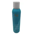 Produktbild: Moroccanoil Texturspray Haarkosmetik Trocken Texturspray 205 ml Styling