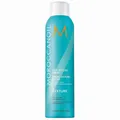 Produktbild: Moroccanoil® Dry Texture Spray 205 ml