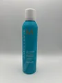 Produktbild: Moroccanoil Dry Texture Spray 205ml