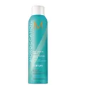 Produktbild: Moroccanoil Dry Texture Spray 205ml