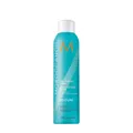Produktbild: Moroccanoil Dry Texture Spray 205ml
