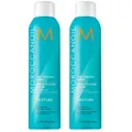 Produktbild: Moroccanoil Dry Texture Spray 2 x 205ml = 410ml