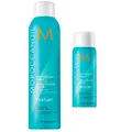 Produktbild: Moroccanoil Dry Texture Spray 205ml + 60ml = 265ml