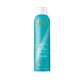 Produktbild: Moroccanoil Dry Texture Spray 205 ml
