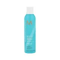Produktbild: Moroccanoil Dry Texture Spray 205 ml