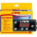 Produktbild: Sera Aquarium LED-Digital-Dimmer