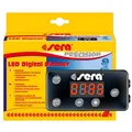 Produktbild: Sera LED Digital Dimmer zur Steuerung Beleuchtung
