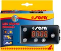 Produktbild: sera LED Digital Dimmer | Steuerung der sera LED-Beleuchtung | Aquarium