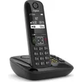Produktbild: Gigaset AS690A (S30852-H2836-C101)